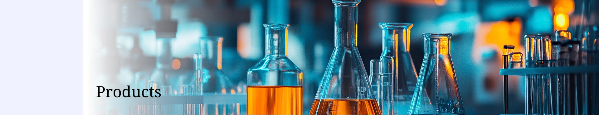 product pharma