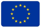 europe