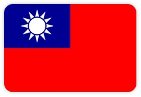 taiwan