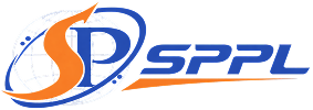 sppl pharma logo